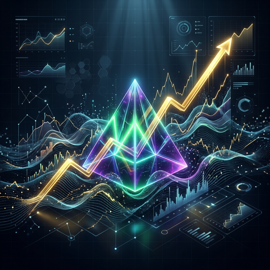 Google Algorithm Updates and iGaming: How to Future-Proof Your Casino Site