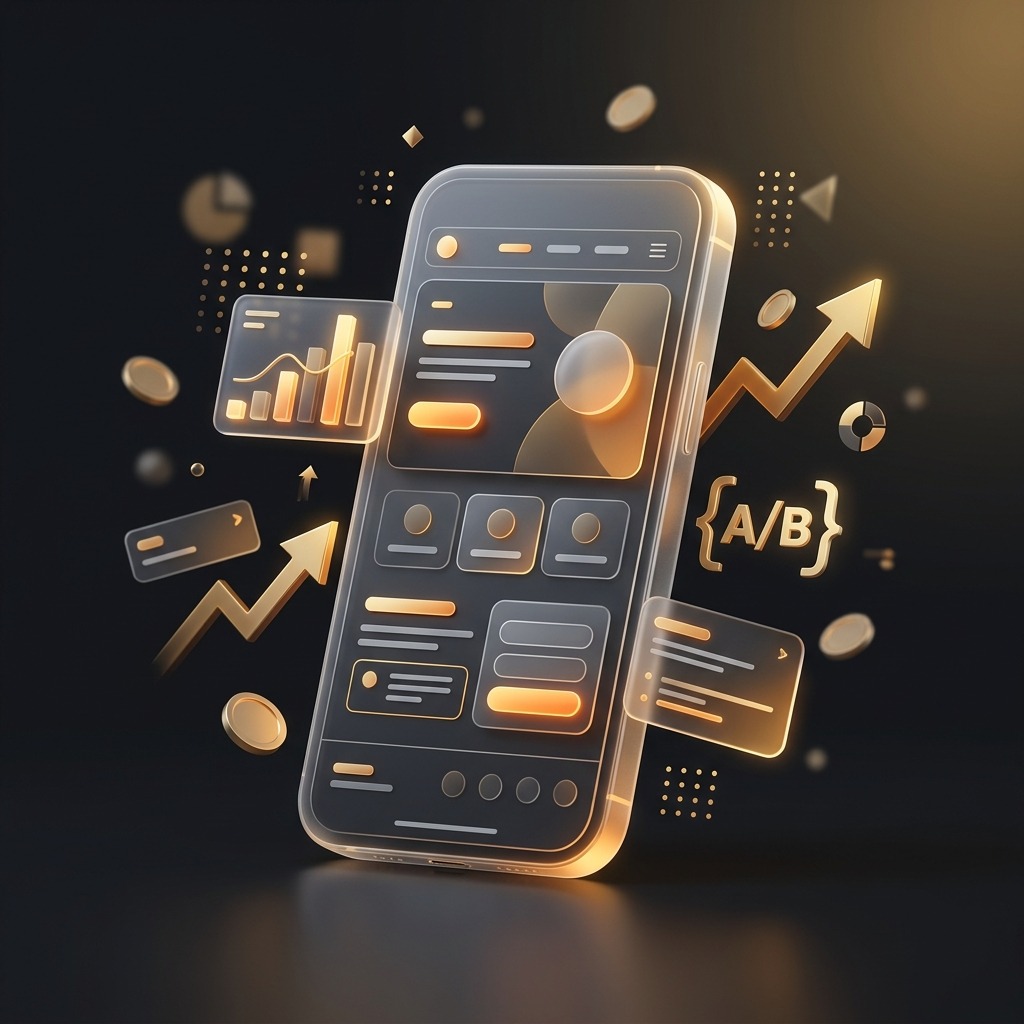 How to Build a Casino Landing Page That Converts: The Complete Optimization Guide